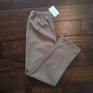 Oak & Fort Pants